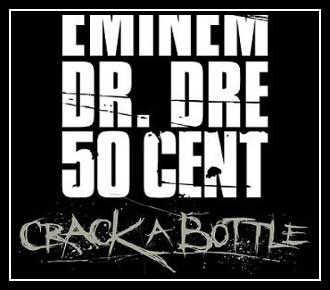 Crack A Bottle Download free