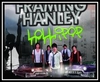 Framing Hanley - Lollipop Ringtone