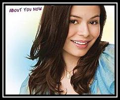 About You Now Download free