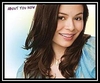 Miranda Cosgrove - About You Now Ringtone