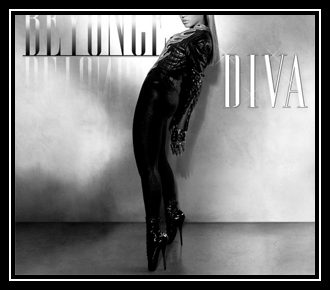 Diva Download free