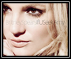 Britney Spears - If U Seek Amy Ringtone