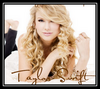 Taylor Swift - The Way I Loved You Ringtone