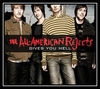 The All-American Rejects - Gives You Hell Ringtone