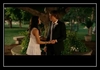 Zac Efron & Vanessa Hudgens - Can I Have This Dance Ringtone