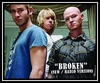 Lifehouse - Broken Ringtone