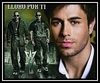 Enrique Iglesias - Lloro Por Ti Ringtone