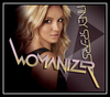 Britney Spears - Womanizer Ringtone