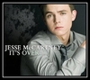 Jesse McCartney - It's Over Ringtone