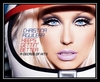 Christina Aguilera - Keeps Gettin' Better Ringtone