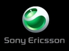 Sony Ericsson - Greeting Ringtone