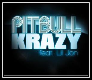 Krazy Download free