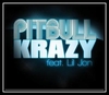 Pitbull Feat. Lil Jon - Krazy Ringtone