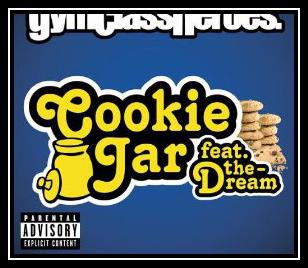 Cookie Jar Download free