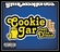 Cookie Jar Download Ringtone