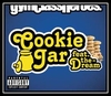 Gym Class Heroes Feat. The-Dream - Cookie Jar Ringtone