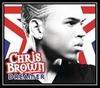 Chris Brown - Dreamer Ringtone