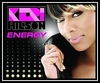 Keri Hilson - Energy Ringtone