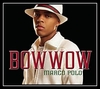 Bow Wow Feat. Soulja Boy Tell'em - Marco Polo Ringtone