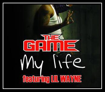 My Life Download free