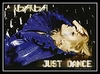 Lady Gaga Feat. Colby O'Donis - Just Dance Ringtone