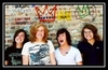 WE The Kings - Check Yes Juliet (Run Baby Run) Ringtone