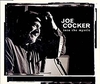 Joe Cocker - Unchain My Heart (90's Version) Ringtone