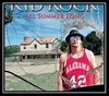 Kid Rock - All Summer Long Ringtone