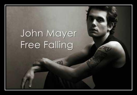 Free Fallin' Download free