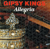 Gipsy Kings - Allegria Ringtone