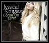 Jessica Simpson - Come On Over Ringtone