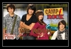 Cast Of Camp Rock - We Rock Ringtone