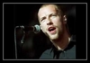 Coldplay With Jay-Z - Lost! Ringtone