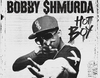 Bobby Shmurda - Hot N*gga Ringtone