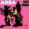 ABBA - Hasta Manana Ringtone