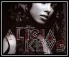 Alicia Keys - Teenage Love Affair Ringtone