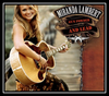 Miranda Lambert - Gunpowder And Lead Ringtone