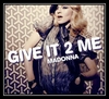 Madonna - Give It 2 Me Ringtone