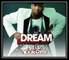 The-Dream - I Luv Your Girl Ringtone