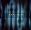 Vangelis - Prelude Ringtone