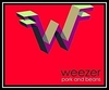 Weezer - Pork And Beans Ringtone