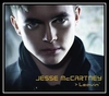 Jesse McCartney - Leavin' Ringtone