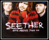 Seether - Rise Above This Ringtone