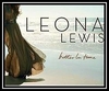 Leona Lewis - Better In Time Ringtone