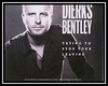 Dierks Bentley - Trying To Stop Your Leaving Ringtone