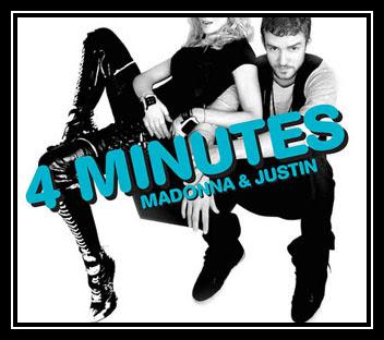 4 Minutes Download free