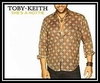 Toby Keith - She's A Hottie Ringtone