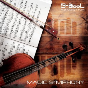 Magic Symphony Download free