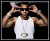 Flo Rida Feat. Timbaland - Elevator Ringtone