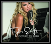 Taylor Swift - Picture To Burn Ringtone